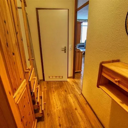 Ferienwohnung-p-eg-3-0peg03 *