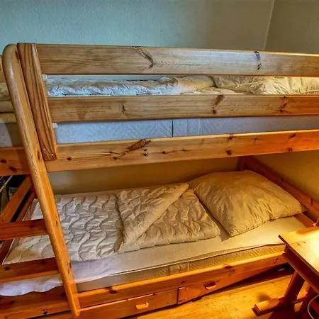 Ferienwohnung-p-eg-3-0peg03