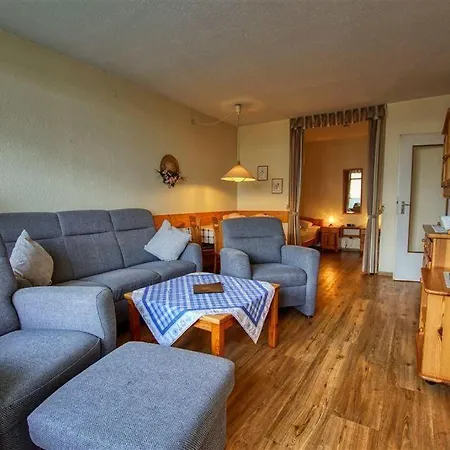 Ferienwohnung-p-eg-3-0peg03