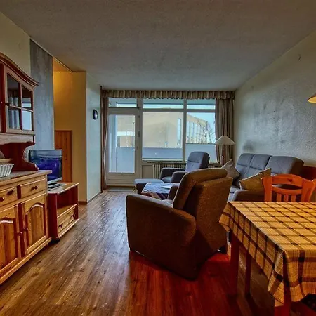 Ferienwohnung-p-eg-3-0peg03 *